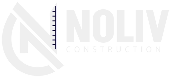 Noliv Construction bathroom remodeling, general renovations and construction, specializing in ceramic tile flooring.