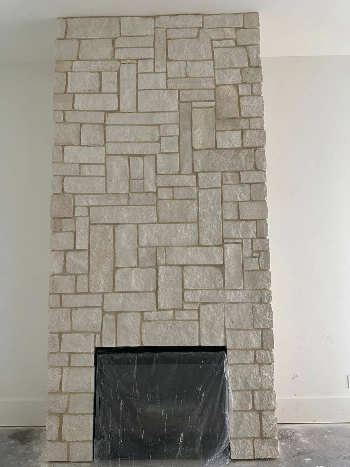 Noliv Construction bathroom remodeling, general renovations and construction, specializing in ceramic tile flooring.