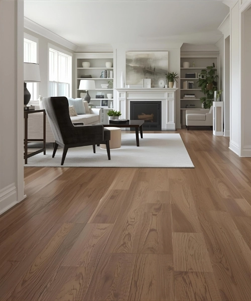 Noliv Construction bathroom remodeling, general renovations and construction, specializing in ceramic tile flooring.