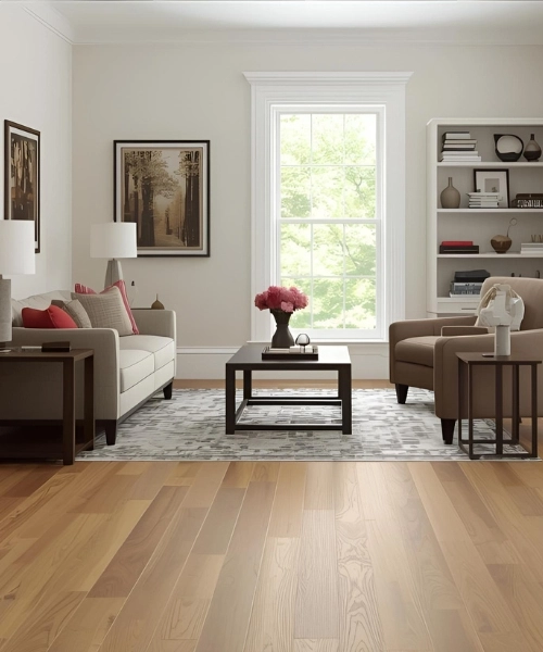 Noliv Construction bathroom remodeling, general renovations and construction, specializing in ceramic tile flooring.