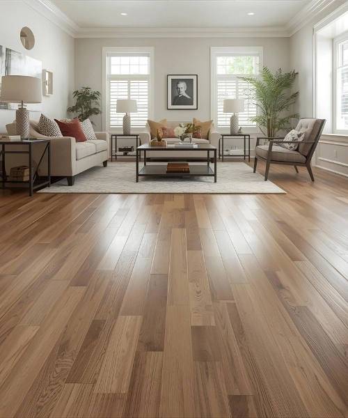 Noliv Construction bathroom remodeling, general renovations and construction, specializing in ceramic tile flooring.