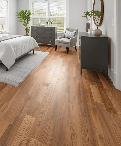 Noliv Construction bathroom remodeling, general renovations and construction, specializing in ceramic tile flooring.