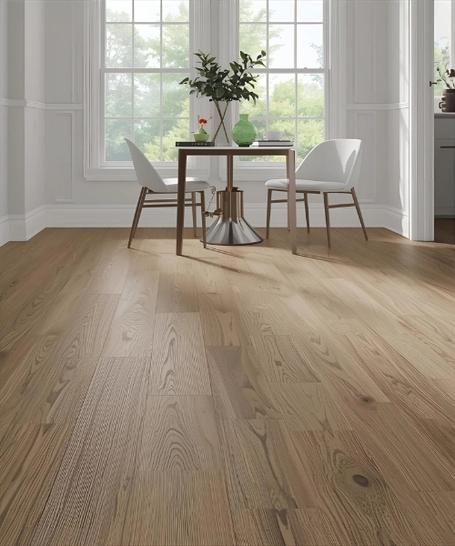 Noliv Construction bathroom remodeling, general renovations and construction, specializing in ceramic tile flooring.