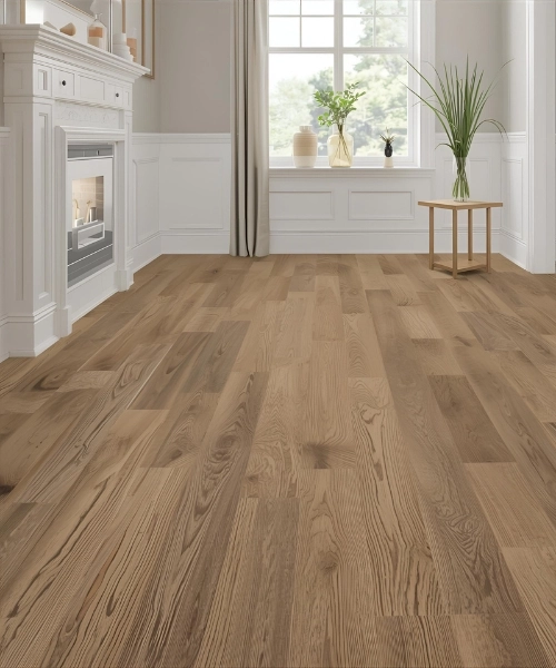 Noliv Construction bathroom remodeling, general renovations and construction, specializing in ceramic tile flooring.