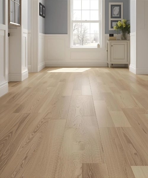 Noliv Construction bathroom remodeling, general renovations and construction, specializing in ceramic tile flooring.