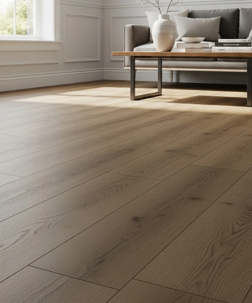 Noliv Construction bathroom remodeling, general renovations and construction, specializing in ceramic tile flooring.