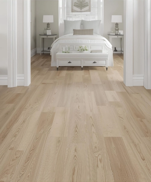 Noliv Construction bathroom remodeling, general renovations and construction, specializing in ceramic tile flooring.