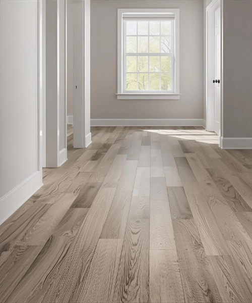 Noliv Construction bathroom remodeling, general renovations and construction, specializing in ceramic tile flooring.